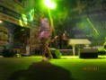 /album/concerto-di-paolo-vallesi-a-cassino-4-luglio-2011-festa-birra-a-p-zza-nicholas-green/immagine-016-jpg6/